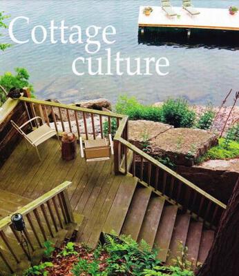 Good Life Magazine.Cottage Culture Resized.jpg